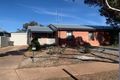 Property photo of 25 Bevan Crescent Whyalla Stuart SA 5608