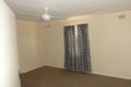 Property photo of 25 Bevan Crescent Whyalla Stuart SA 5608