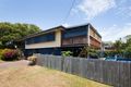 Property photo of 102 Wynnum North Road Wynnum QLD 4178
