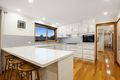 Property photo of 58 Airedale Way Rowville VIC 3178