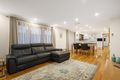 Property photo of 58 Airedale Way Rowville VIC 3178