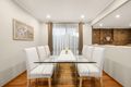 Property photo of 58 Airedale Way Rowville VIC 3178