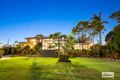 Property photo of 100 Carbrook Road Cornubia QLD 4130