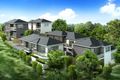Property photo of 30 Pheasant Street Canterbury NSW 2193