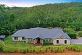 Property photo of 130 Carrington Road Bonogin QLD 4213