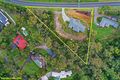 Property photo of 130 Carrington Road Bonogin QLD 4213