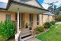 Property photo of 1/8 Lawson Place Sunshine Bay NSW 2536
