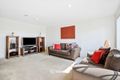 Property photo of 24 Rosemary Drive Hastings VIC 3915