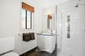 Property photo of 24 Rosemary Drive Hastings VIC 3915