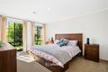 Property photo of 24 Rosemary Drive Hastings VIC 3915
