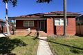 Property photo of 96 Cox Avenue Penrith NSW 2750