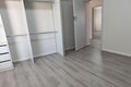 Property photo of 96 Cox Avenue Penrith NSW 2750