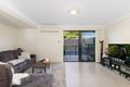 Property photo of 33/10 Riverview Road Nerang QLD 4211