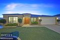 Property photo of 39 Chatsworth Drive Hocking WA 6065