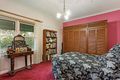 Property photo of 5 Barrina Street Blackburn South VIC 3130