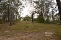 Property photo of 27 Windon Close Kooralbyn QLD 4285