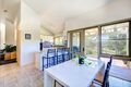 Property photo of 58 Kirkpatrick Street North Turramurra NSW 2074