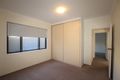 Property photo of 1/25 Sixth Avenue Campsie NSW 2194