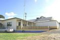 Property photo of LOT 37 Shaw Street Blanchetown SA 5357