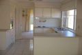 Property photo of 11 Bligh Place Kellyville NSW 2155