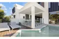 Property photo of 1A Winterhaven Key Broadbeach Waters QLD 4218