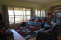 Property photo of 224 Morgans Reserve Road Mundongo NSW 2720