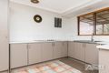 Property photo of 11 Oakover Way Gosnells WA 6110