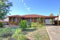 Property photo of 14 Bertrand Street Morphett Vale SA 5162