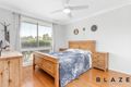 Property photo of 64 Roland Street Bossley Park NSW 2176