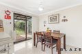 Property photo of 64 Roland Street Bossley Park NSW 2176