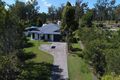 Property photo of 16 Blue Wren Close Gulmarrad NSW 2463