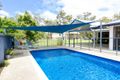 Property photo of 16 Blue Wren Close Gulmarrad NSW 2463