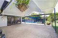Property photo of 16 Blue Wren Close Gulmarrad NSW 2463