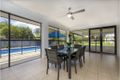 Property photo of 16 Blue Wren Close Gulmarrad NSW 2463