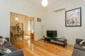 Property photo of 19 Corunna Avenue Colonel Light Gardens SA 5041
