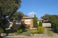 Property photo of 16 Willow Drive Hampton Park VIC 3976