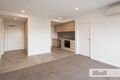 Property photo of 302/16 Lomandra Drive Clayton South VIC 3169