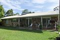 Property photo of 2 Jamefield Drive Gulmarrad NSW 2463