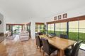 Property photo of 3238 Palladian Drive Hope Island QLD 4212