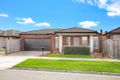 Property photo of 2 Delegate Way Whittlesea VIC 3757