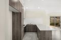 Property photo of 2 Delegate Way Whittlesea VIC 3757