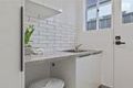 Property photo of 17 Wilkins Street Glengowrie SA 5044