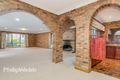 Property photo of 9 Tennyson Court Templestowe VIC 3106