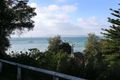 Property photo of 15 Esplanade Sorrento VIC 3943