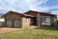 Property photo of 124 Links Avenue Sanctuary Point NSW 2540