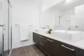 Property photo of 56 Monash Road Menai NSW 2234