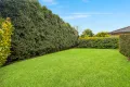 Property photo of 56 Monash Road Menai NSW 2234