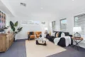 Property photo of 56 Monash Road Menai NSW 2234