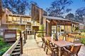 Property photo of 418 Reynolds Road Research VIC 3095