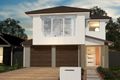 Property photo of 541V Eiger Street Holmview QLD 4207